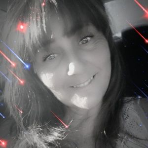 Meet your Posher, Melinda